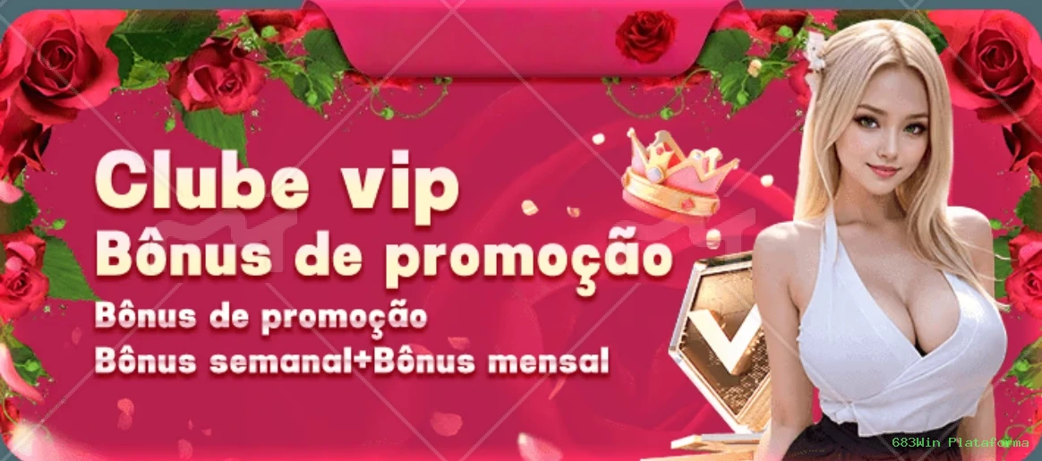683Win Plataforma